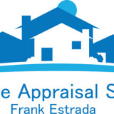 1st Choice Appraisal Logo