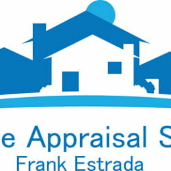 1st Choice Appraisal Logo