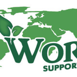 AgWorld Logo