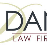 Dano Lawfirm Logo