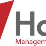 Haida Management Services Logo
