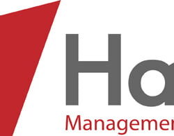 Haida Management Services Logo