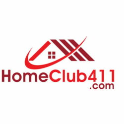 HomeClub411.com Logo