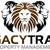Legacy Trails Property Management Logo