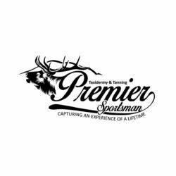 Premier Sportsman Logo