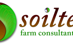 Soiltest Labs Logo