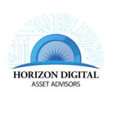 Horizon Digital Asset Advisor Logo