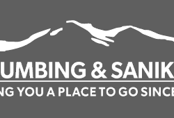 Bills Plumbing And Sanikan, Inc.