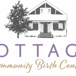 Cottage Community Birth Centers