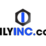 Only Inc.