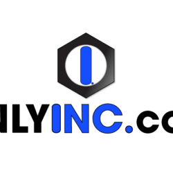 Only Inc.