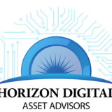 Horizon Digital Asset Advisors