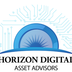 Horizon Digital Asset Advisors