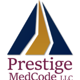 Prestige MedCode LLC