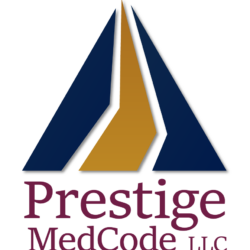 Prestige MedCode LLC