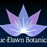 Blue Dawn Botanicals