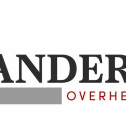 Anderson Overhead Doors