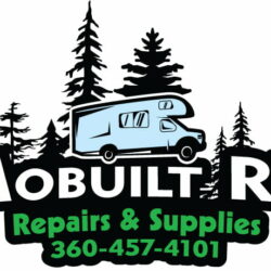 Mobuilt RV