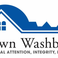 Shawn Washburn - Realtor