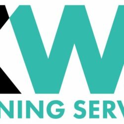 KWS Cleaning Services