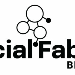Social Fabric Brewing