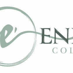 Enliven Collective