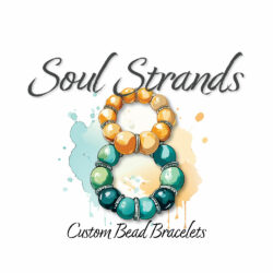SoulStrands Custom Bracelets