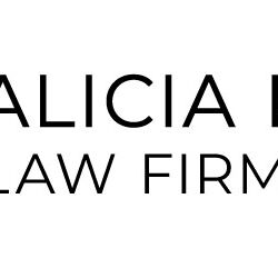 Alicia Kikuchi Law Firm, PLLC