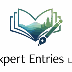 Expert Entries LLC