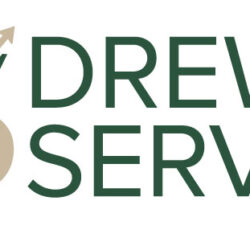 Drew Services