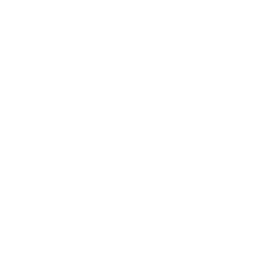 Backus Marketing & Design